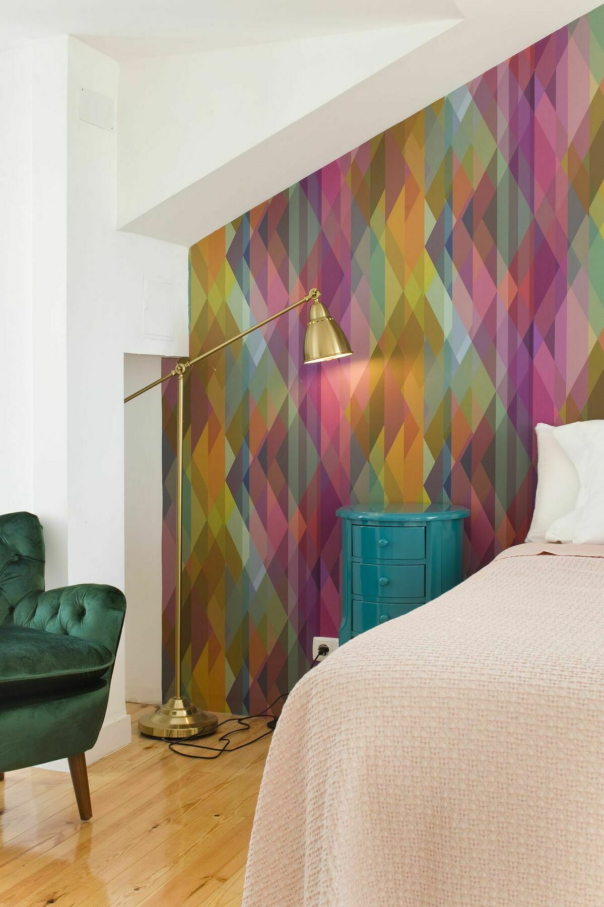 Apartamento Feeling Tejo