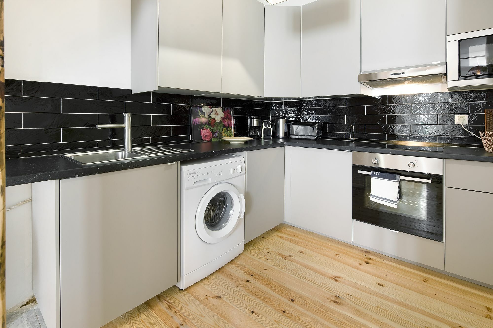 Apartamento Feeling Tejo