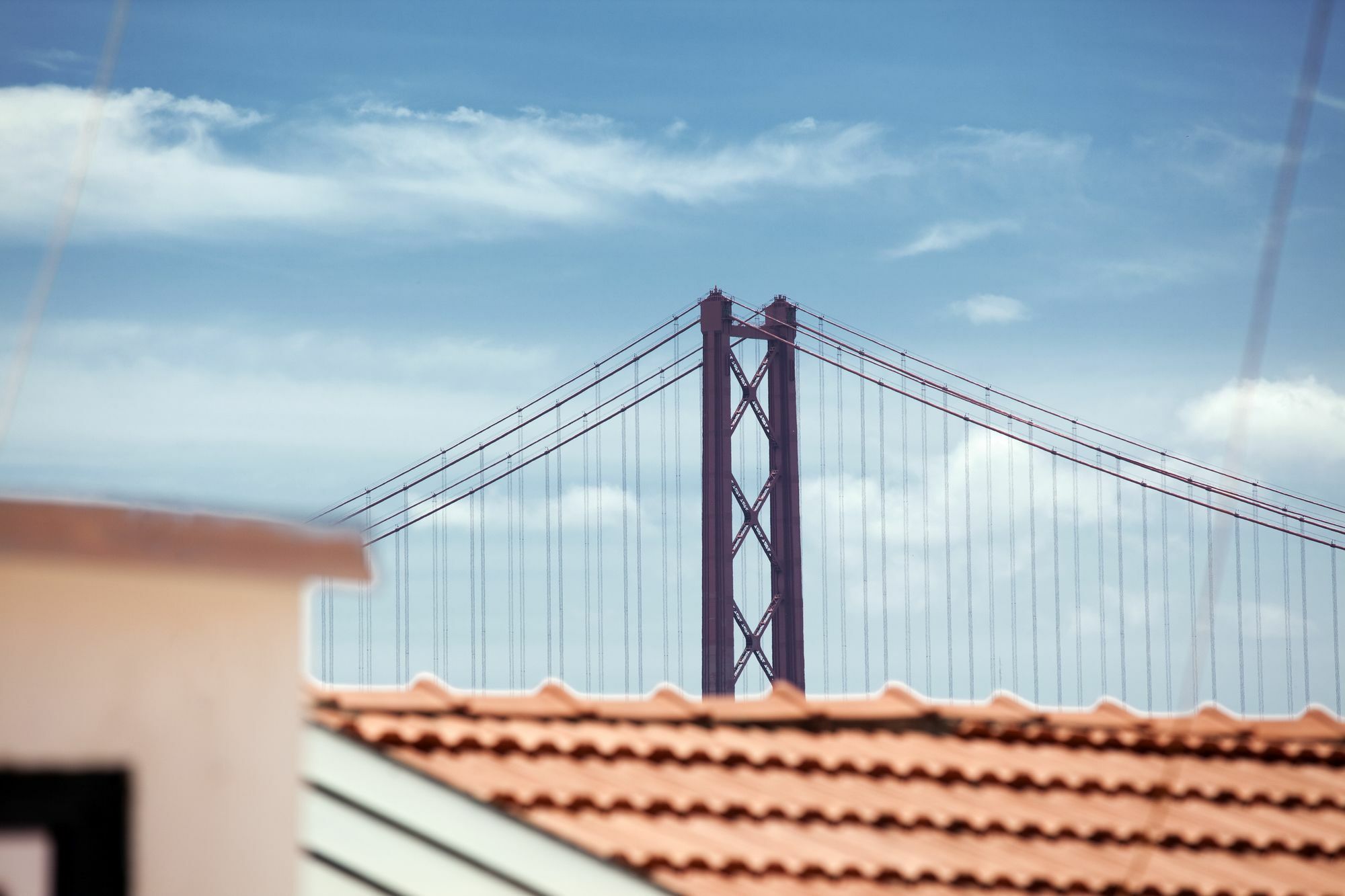 Feeling Tejo Lisboa